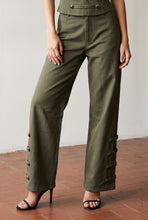 Load image into Gallery viewer, Cadet Edge Pants
