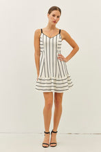 Load image into Gallery viewer, Metro Luxe Dress
