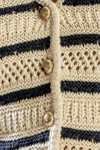 Load image into Gallery viewer, Dockside Knit
