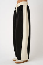 Load image into Gallery viewer, Takeoff Pant Set
