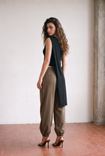 Load image into Gallery viewer, Brea Drape Top
