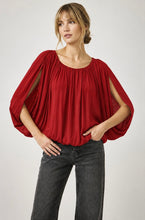Load image into Gallery viewer, Grecian Flame Top
