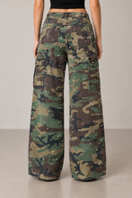 Load image into Gallery viewer, Pearl Patrol Pants
