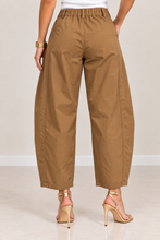 Load image into Gallery viewer, Camel Stud Pants
