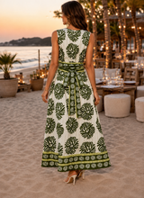 Load image into Gallery viewer, Green Reef Maxi
