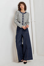 Load image into Gallery viewer, Riviera Jacket
