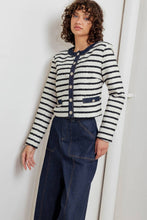 Load image into Gallery viewer, Riviera Jacket

