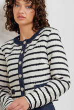 Load image into Gallery viewer, Riviera Jacket
