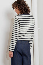 Load image into Gallery viewer, Riviera Jacket
