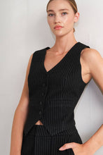 Load image into Gallery viewer, Madison Vest
