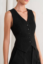Load image into Gallery viewer, Madison Vest
