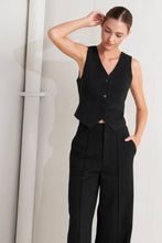 Load image into Gallery viewer, Madison Vest
