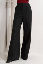 Load image into Gallery viewer, Madison Pants
