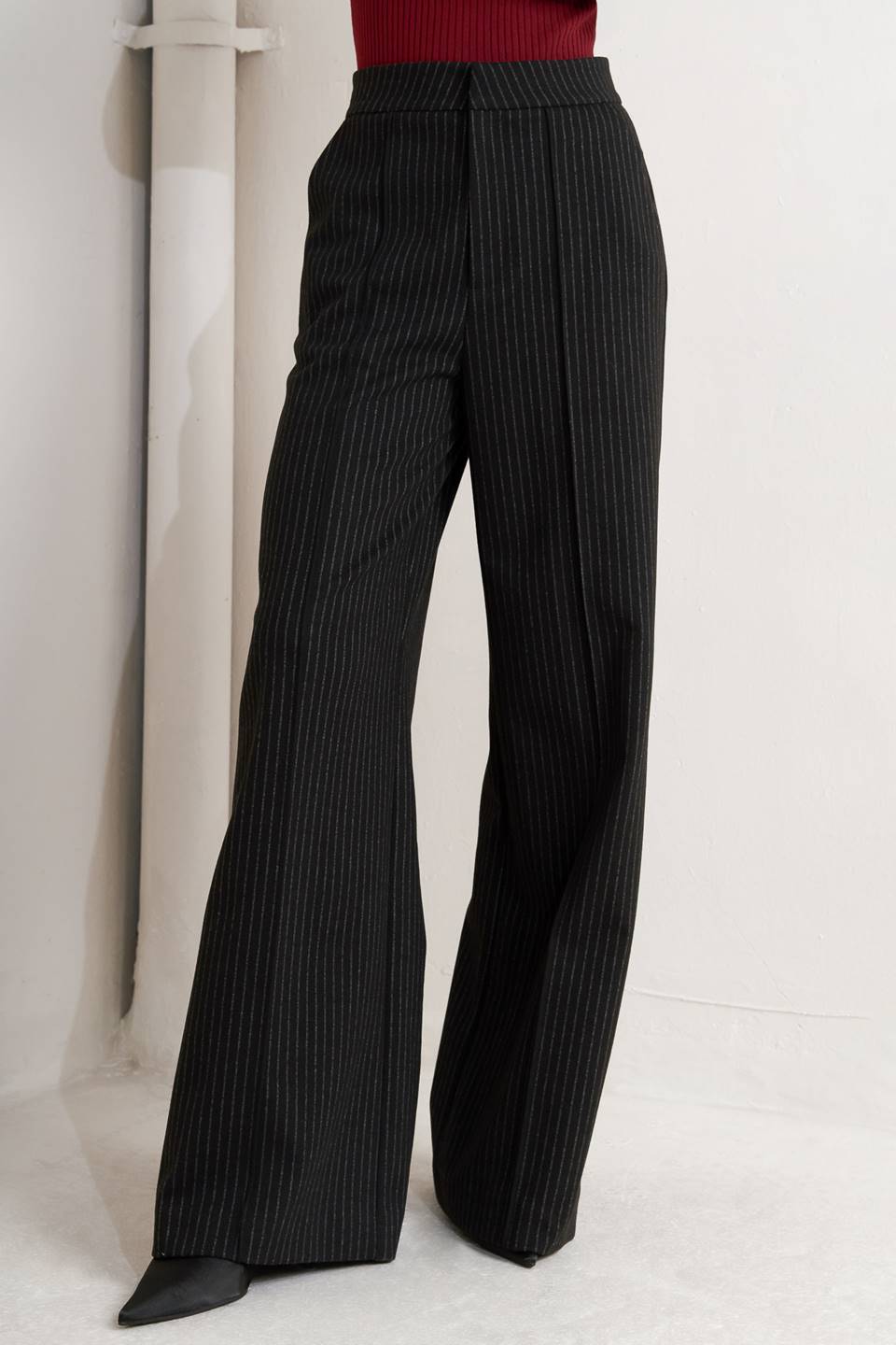 Madison Pants