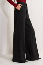 Load image into Gallery viewer, Madison Pants
