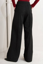 Load image into Gallery viewer, Madison Pants
