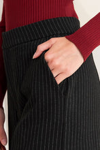 Load image into Gallery viewer, Madison Pants
