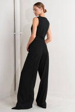 Load image into Gallery viewer, Madison Pants
