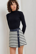 Load image into Gallery viewer, Riviera Skort
