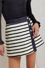 Load image into Gallery viewer, Riviera Skort
