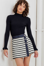 Load image into Gallery viewer, Riviera Skort
