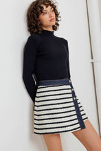 Load image into Gallery viewer, Riviera Skort
