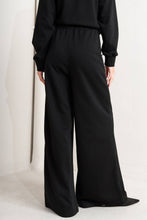 Load image into Gallery viewer, Avenue Pants
