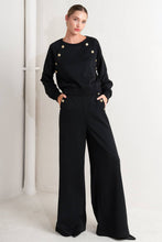 Load image into Gallery viewer, Avenue Pants

