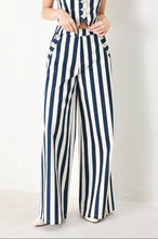 Load image into Gallery viewer, Port Royal Pants
