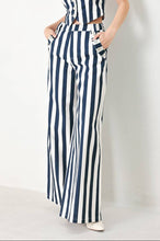 Load image into Gallery viewer, Port Royal Pants
