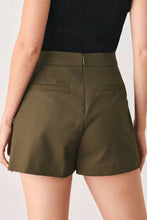 Load image into Gallery viewer, In Command Skort
