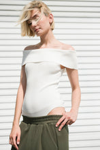 Load image into Gallery viewer, Alpine Chic Bodysuit
