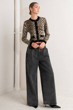 Load image into Gallery viewer, Downtown Roar Sweater
