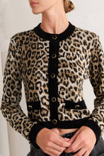 Load image into Gallery viewer, Downtown Roar Sweater
