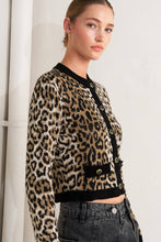 Load image into Gallery viewer, Downtown Roar Sweater

