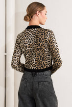 Load image into Gallery viewer, Downtown Roar Sweater

