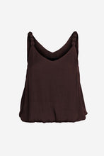 Load image into Gallery viewer, Twist Strap Top
