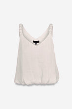 Load image into Gallery viewer, Twist Strap Top
