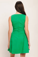 Load image into Gallery viewer, Green Apple Mini
