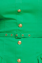 Load image into Gallery viewer, Green Apple Mini
