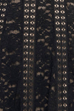 Load image into Gallery viewer, Lace Sonata Midi
