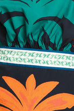 Load image into Gallery viewer, Tropic Heat Dress
