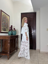 Load image into Gallery viewer, Flor de Curacao Set
