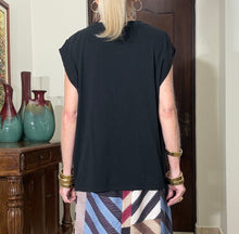 Load image into Gallery viewer, Stud Attitude Top
