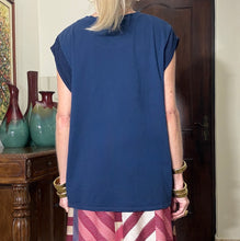 Load image into Gallery viewer, Stud Attitude Top
