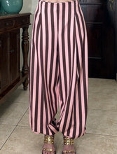 Load image into Gallery viewer, Strawberry Toast Balloon Pants

