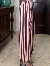 Load image into Gallery viewer, Strawberry Toast Balloon Pants

