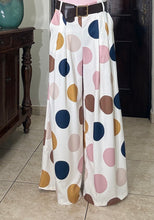 Load image into Gallery viewer, Confetti Balloon Pants
