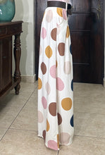 Load image into Gallery viewer, Confetti Balloon Pants
