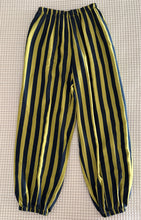 Load image into Gallery viewer, Avocado Coast Striped Pants
